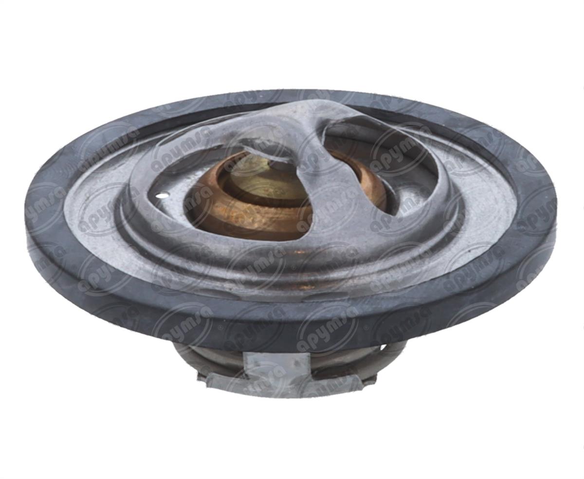 TERMOSTATO AUTOMOTRIZ 2.25" NISSAN SENTRA 1.8L 13-19 QBH CARFAN 457-205 