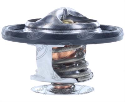 TERMOSTATO AUTOMOTRIZ 3" RAM 1500 5.7L 11-24 QBH CARFAN 416-203 