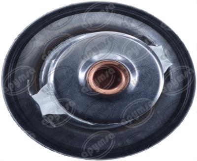 TERMOSTATO AUTOMOTRIZ 3" RAM 1500 5.7L 11-24 QBH CARFAN 416-203 