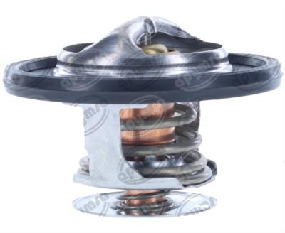 TERMOSTATO AUTOMOTRIZ 3" RAM 1500 5.7L 11-24 QBH CARFAN 416-203 