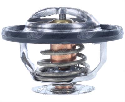 TERMOSTATO AUTOMOTRIZ 3" RAM 1500 5.7L 11-24 QBH CARFAN 416-203 