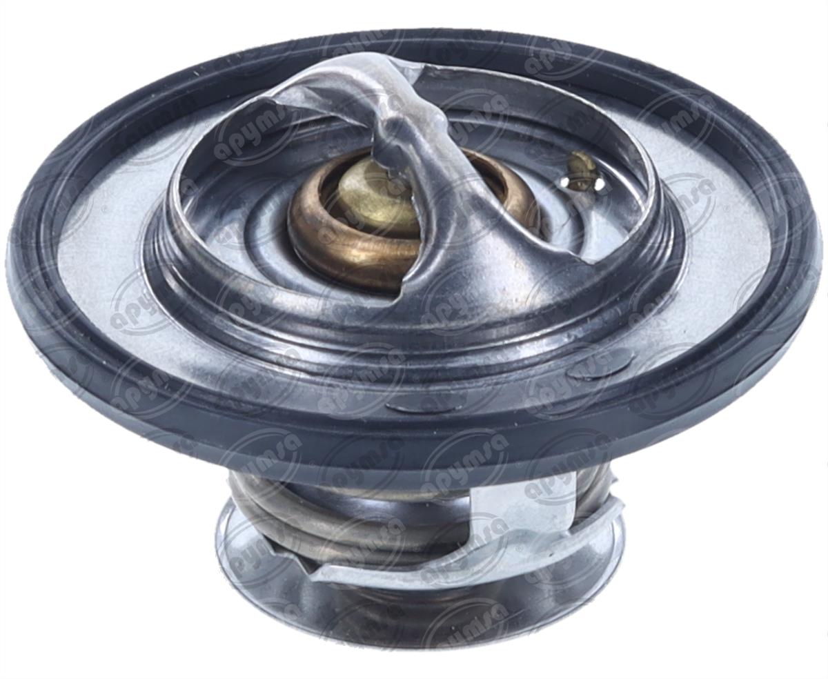 TERMOSTATO AUTOMOTRIZ 3" RAM 1500 5.7L 11-24 QBH CARFAN 416-203 