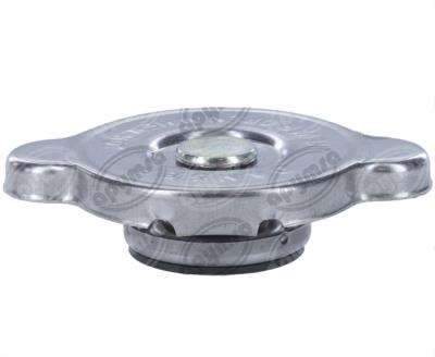 TAPON RADIADOR NISSAN ALTIMA 2.5L 07-24 QBH CARFAN T20R 