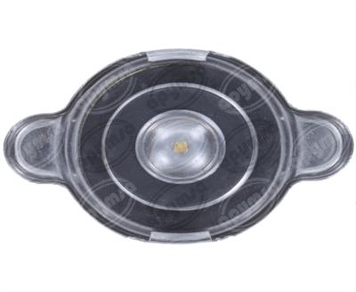 TAPON RADIADOR NISSAN ALTIMA 2.5L 07-24 QBH CARFAN T20R 