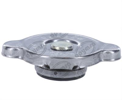 TAPON RADIADOR NISSAN ALTIMA 2.5L 07-24 QBH CARFAN T20R 