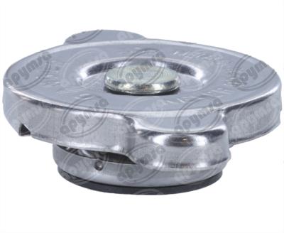 TAPON RADIADOR NISSAN ALTIMA 2.5L 07-24 QBH CARFAN T20R 