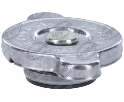 TAPON RADIADOR NISSAN ALTIMA 2.5L 07-24 QBH CARFAN T20R 