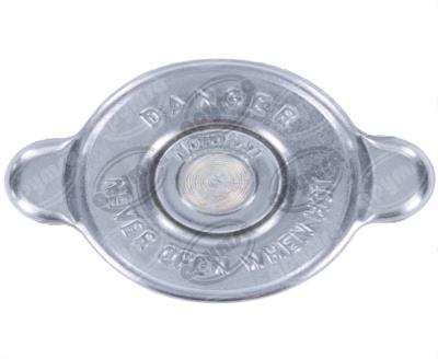 TAPON RADIADOR NISSAN ALTIMA 2.5L 07-24 QBH CARFAN T20R 
