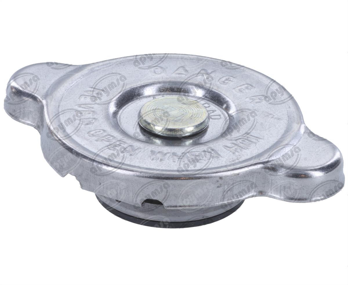 TAPON RADIADOR NISSAN ALTIMA 2.5L 07-24 QBH CARFAN T20R 