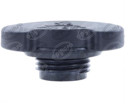 TAPON ACEITE FORD F-150 5.4L 97-02 QBH CARFAN MO100 