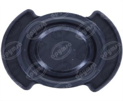 TAPON ACEITE FORD F-150 5.4L 97-02 QBH CARFAN MO100 