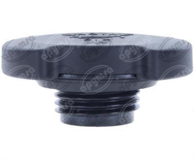 TAPON ACEITE FORD F-150 5.4L 97-02 QBH CARFAN MO100 