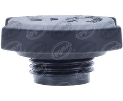 TAPON ACEITE FORD F-150 5.4L 97-02 QBH CARFAN MO100 