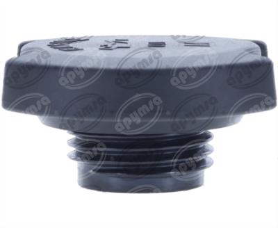TAPON ACEITE FORD F-150 5.4L 97-02 QBH CARFAN MO100 