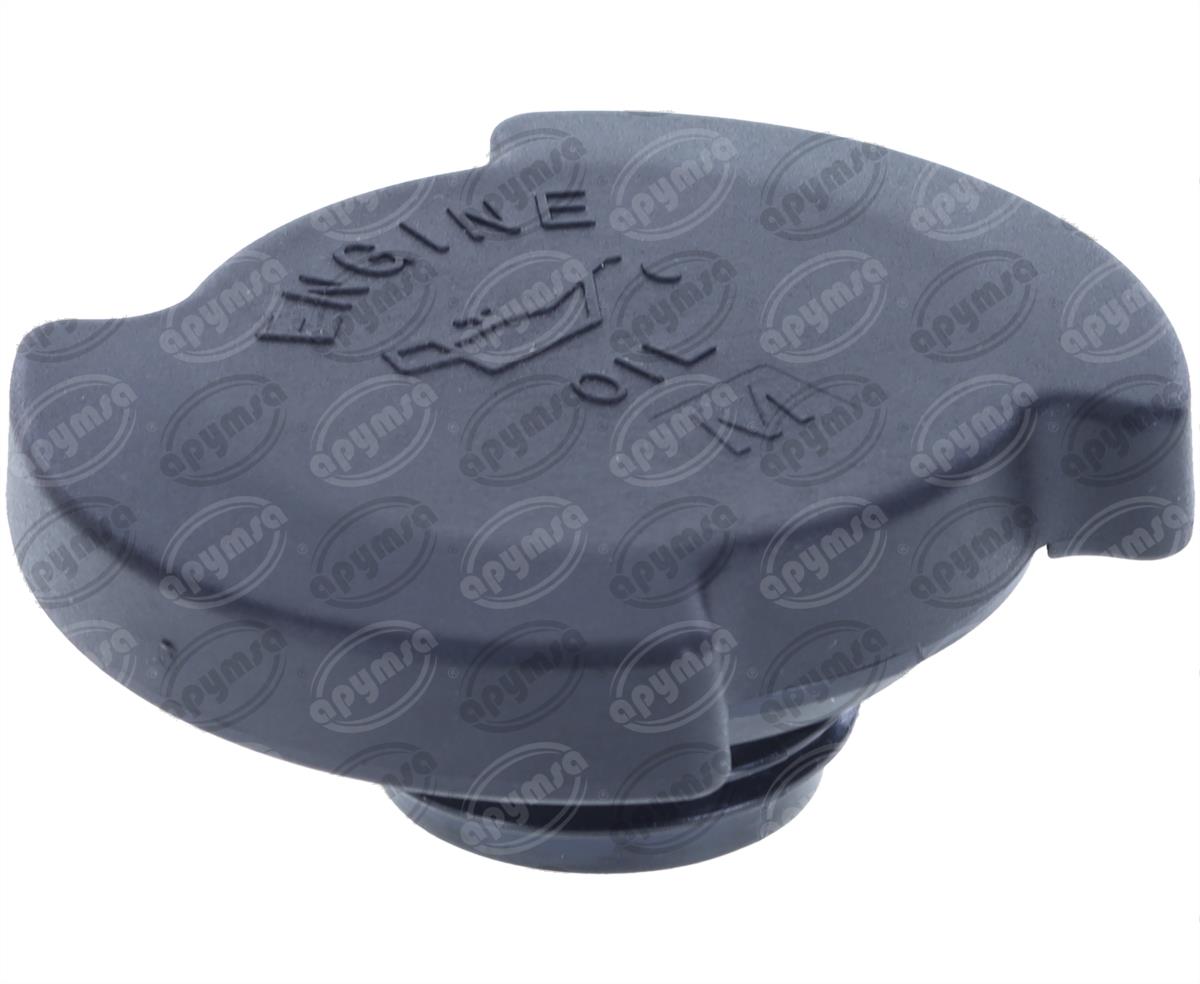TAPON ACEITE FORD F-150 5.4L 97-02 QBH CARFAN MO100 