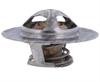 TERMOSTATO AUTOMOTRIZ 2.25" DODGE RAM 1500 5.9L 94-03 QBH CARFAN 2000-160 