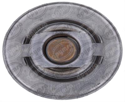 TERMOSTATO AUTOMOTRIZ 2.25" DODGE RAM 1500 5.9L 94-03 QBH CARFAN 2000-160 