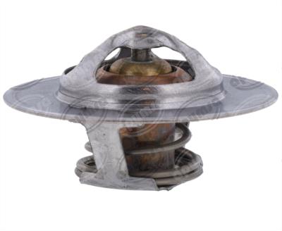 TERMOSTATO AUTOMOTRIZ 2.25" DODGE RAM 1500 5.9L 94-03 QBH CARFAN 2000-160 