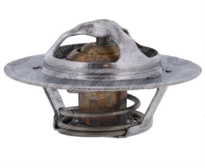 TERMOSTATO AUTOMOTRIZ 2.25" DODGE RAM 1500 5.9L 94-03 QBH CARFAN 2000-160 