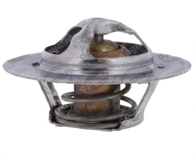 TERMOSTATO AUTOMOTRIZ 2.25" DODGE RAM 1500 5.9L 94-03 QBH CARFAN 2000-160 
