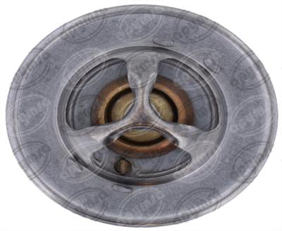 TERMOSTATO AUTOMOTRIZ 2.25" DODGE RAM 1500 5.9L 94-03 QBH CARFAN 2000-160 
