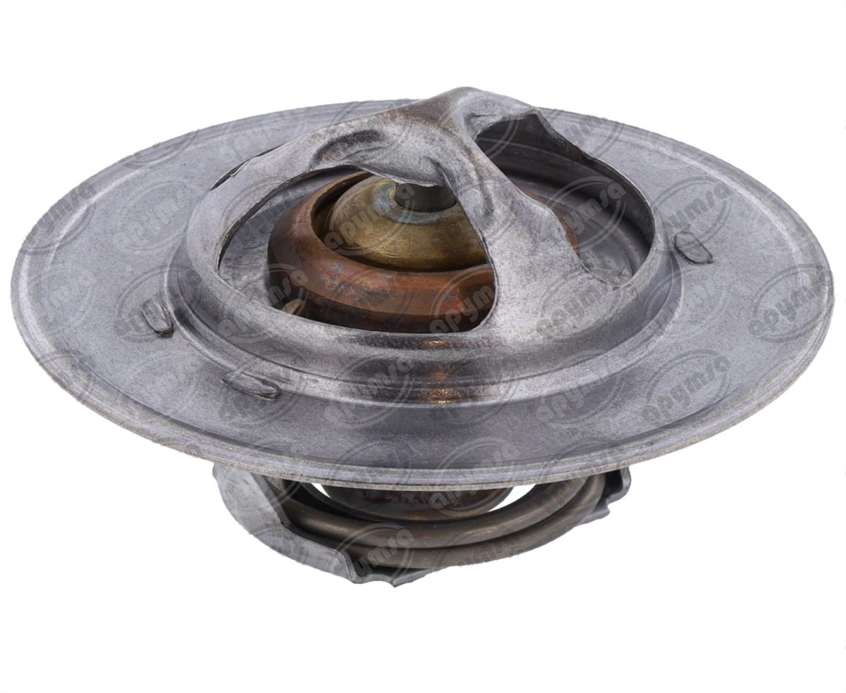 TERMOSTATO AUTOMOTRIZ 2.25" DODGE RAM 1500 5.9L 94-03 QBH CARFAN 2000-160 