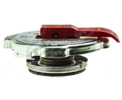 TAPON RADIADOR JEEP WRANGLER 3.6L 12-17 QBH CARFAN ST18 