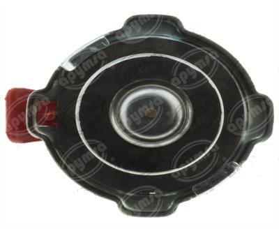 TAPON RADIADOR FORD RANGER 2.3L 83-97 QBH CARFAN ST13 