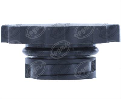 TAPON ACEITE CHEVROLET SILVERADO 1500 5.3L 99-13 QBH CARFAN MO99 
