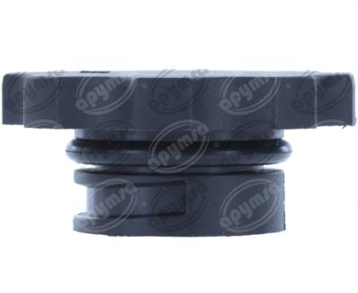 TAPON ACEITE CHEVROLET SILVERADO 1500 5.3L 99-13 QBH CARFAN MO99 
