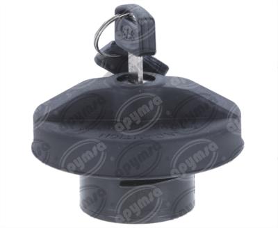 TAPA TANQUE COMBUSTIBLE FORD FOCUS 2.0L 04-11 QBH CARFAN MGC902 