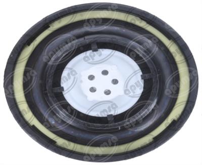 TAPA TANQUE COMBUSTIBLE FORD FOCUS 2.0L 04-11 QBH CARFAN MGC902 