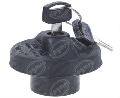 TAPA TANQUE COMBUSTIBLE FORD FOCUS 2.0L 04-11 QBH CARFAN MGC902 
