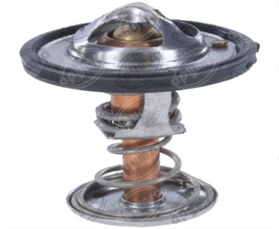 TERMOSTATO AUTOMOTRIZ 3" CHEVROLET SILVERADO 1500 5.3L 07-23 QBH CARFAN 523-190 
