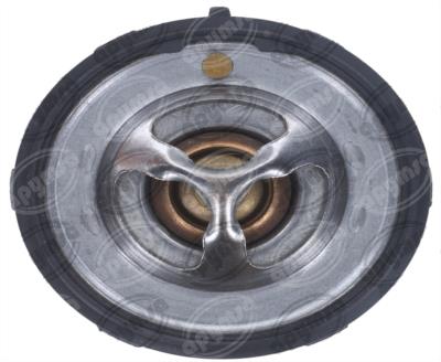 TERMOSTATO AUTOMOTRIZ 3" CHEVROLET SILVERADO 1500 5.3L 07-23 QBH CARFAN 523-190 