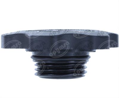 TAPON ACEITE DODGE RAM 1500 5.9L 94-03 QBH CARFAN MO111 