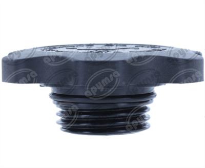 TAPON ACEITE DODGE RAM 1500 5.9L 94-03 QBH CARFAN MO111 
