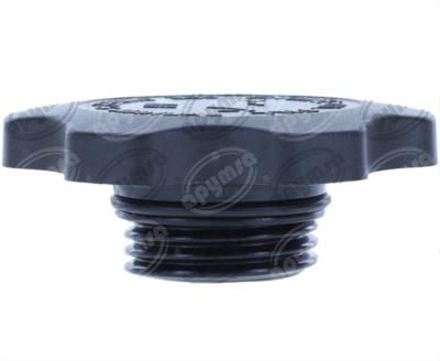 TAPON ACEITE DODGE RAM 1500 5.9L 94-03 QBH CARFAN MO111 