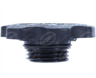 TAPON ACEITE DODGE RAM 1500 5.9L 94-03 QBH CARFAN MO111 