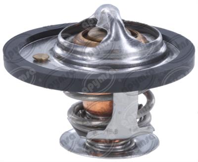 TERMOSTATO AUTOMOTRIZ 2.25" NISSAN SENTRA 1.8L 00-06 QBH CARFAN 441-170 