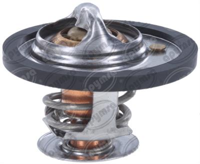 TERMOSTATO AUTOMOTRIZ 2.25" NISSAN SENTRA 1.8L 00-06 QBH CARFAN 441-170 