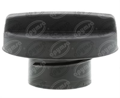 TAPA TANQUE COMBUSTIBLE FORD FOCUS 2.0L 04-11 QBH CARFAN MGC839 