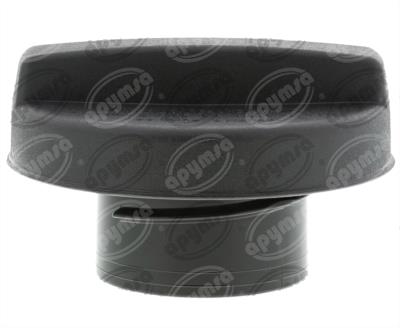 TAPA TANQUE COMBUSTIBLE FORD FOCUS 2.0L 04-11 QBH CARFAN MGC839 