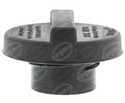 TAPA TANQUE COMBUSTIBLE FORD FOCUS 2.0L 04-11 QBH CARFAN MGC839 