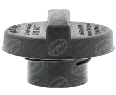 TAPA TANQUE COMBUSTIBLE FORD FOCUS 2.0L 04-11 QBH CARFAN MGC839 