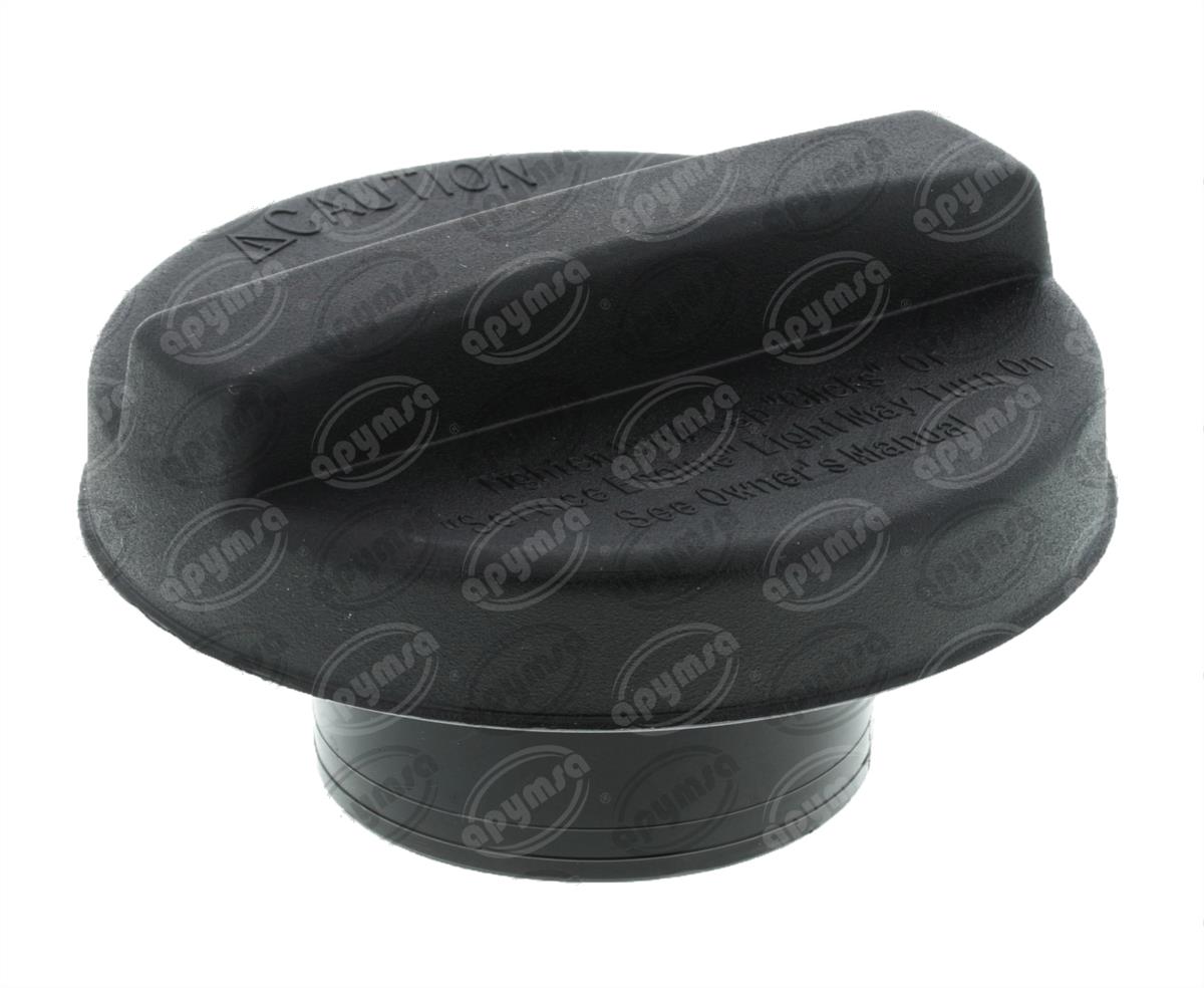 TAPA TANQUE COMBUSTIBLE FORD FOCUS 2.0L 04-11 QBH CARFAN MGC839 