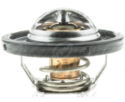 TERMOSTATO AUTOMOTRIZ 2.25" FORD FIESTA 1.6L 11-19 QBH CARFAN 737-180 
