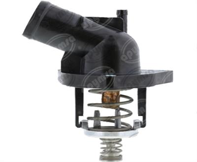 TOMA DE AGUA AUTOMOTRIZ CHEVROLET SILVERADO 1500 5.3L 14-18 QBH CARFAN 815-207 