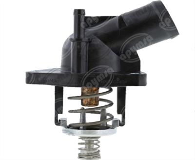 TOMA DE AGUA AUTOMOTRIZ CHEVROLET SILVERADO 1500 5.3L 14-18 QBH CARFAN 815-207 