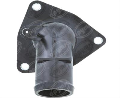 TOMA DE AGUA AUTOMOTRIZ CHEVROLET SILVERADO 1500 5.3L 14-18 QBH CARFAN 815-207 